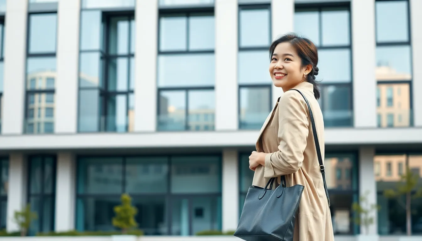 금리 비교 중요성