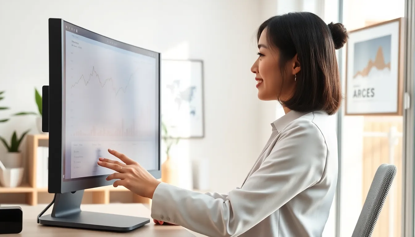 다양한 주택 유형