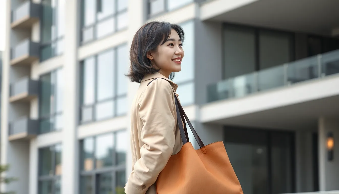 정부 지원 정책 활용