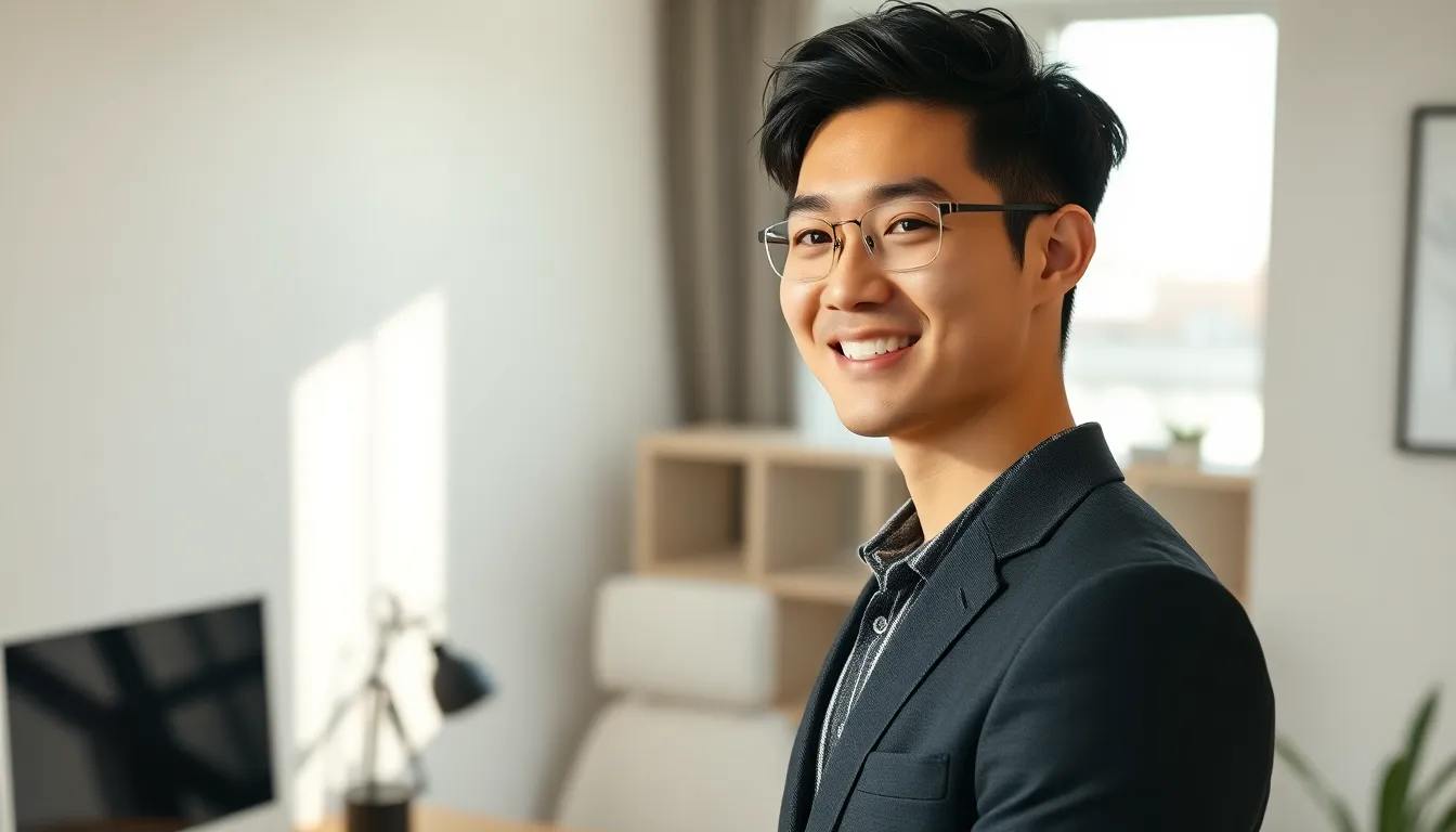 부동산 시장 분석