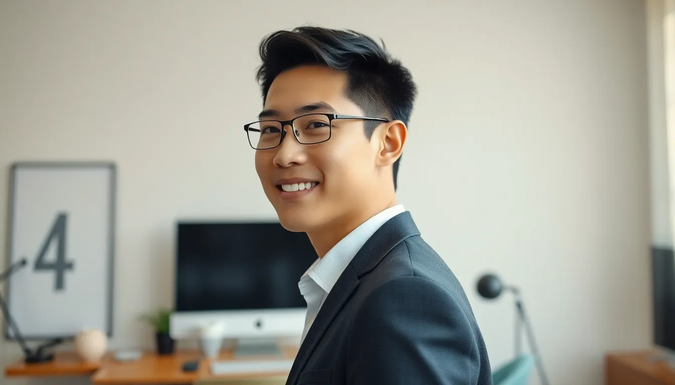 대출 규제 극복 전략