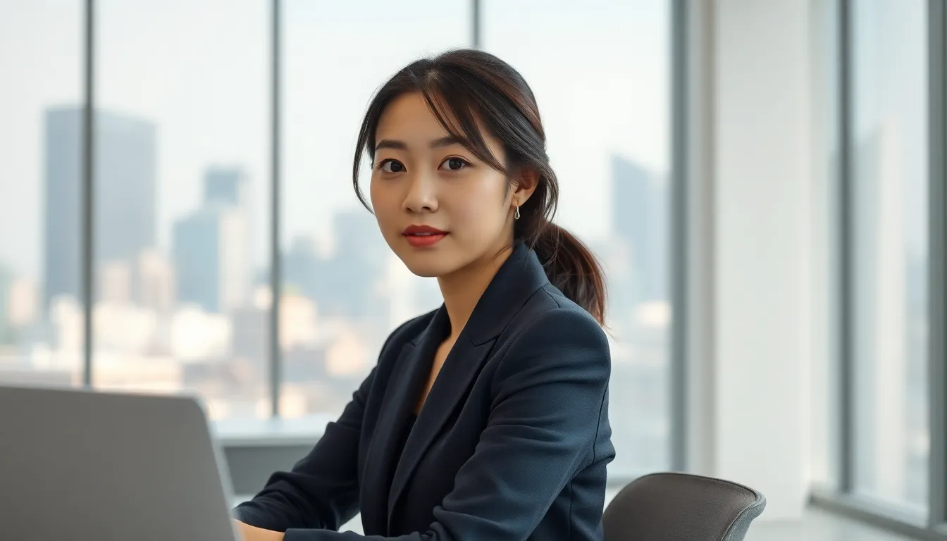 신용 점수 관리의 중요성