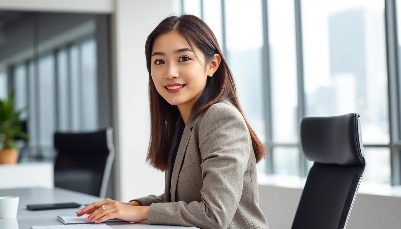 DSR 관리의 중요성