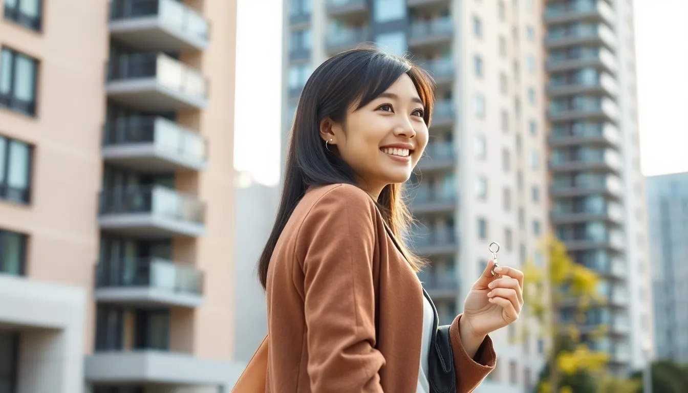 주택 구매 자금 조달 전략