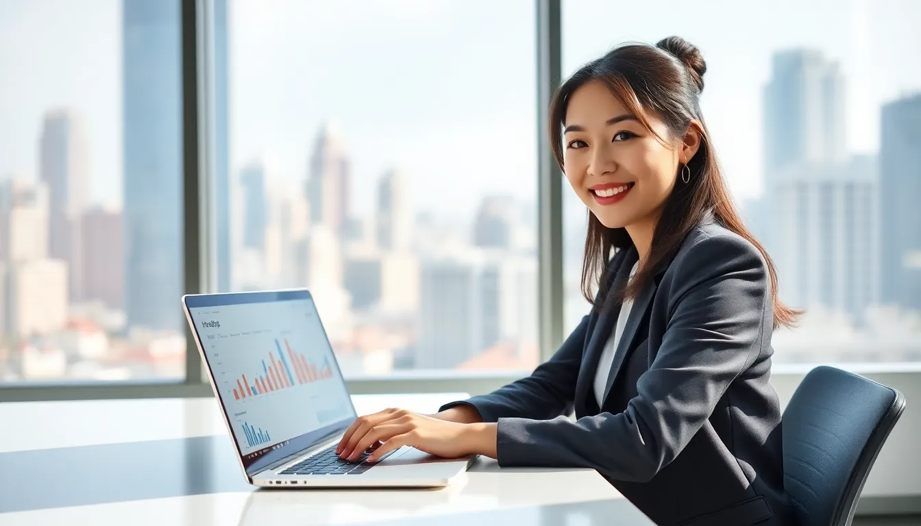 부동산 시장 분석 예시 이미지 1