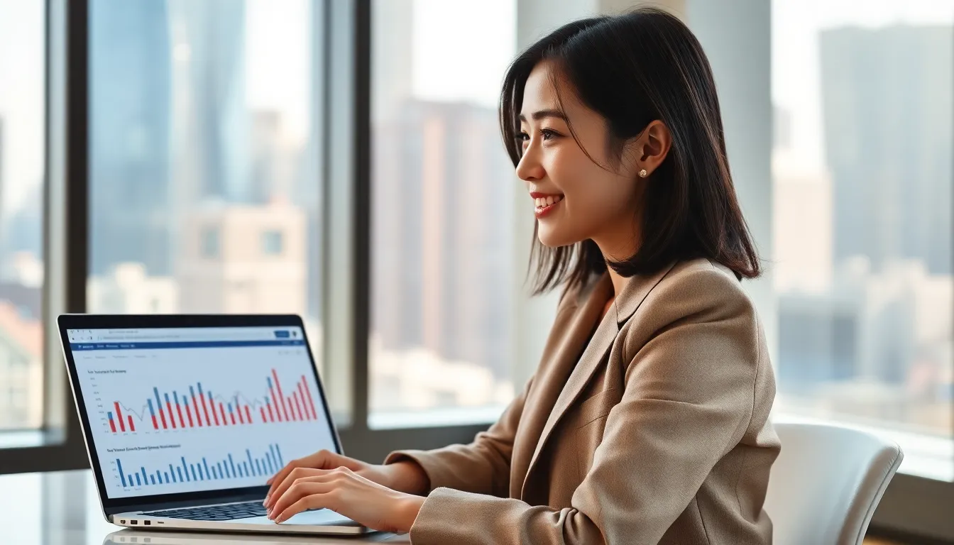 부동산 시장 분석 예시 이미지 2