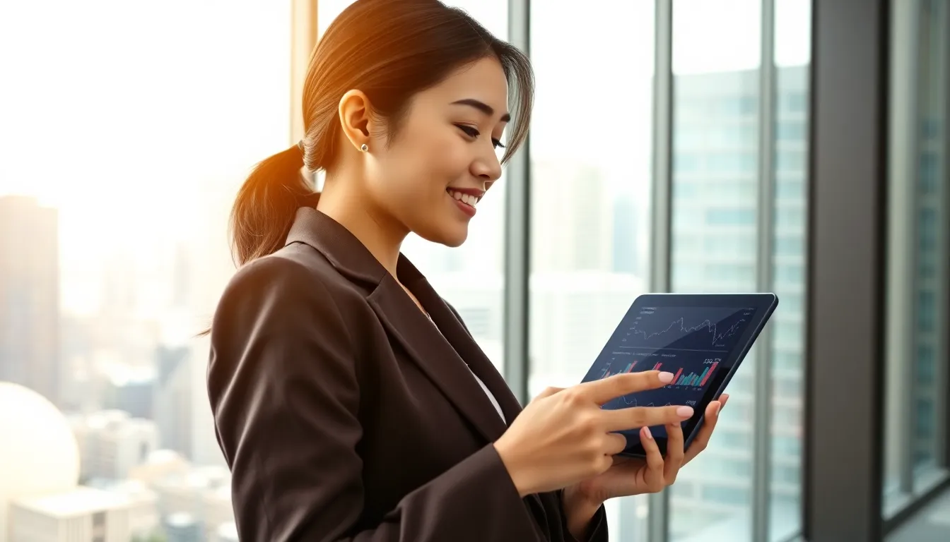 부동산 시장 분석