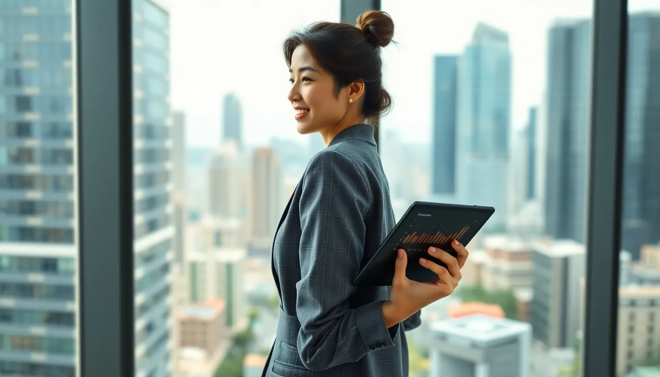 부동산 투자 전략