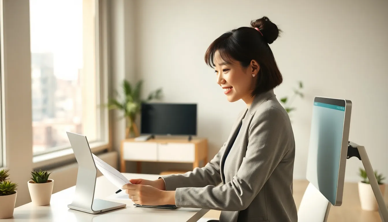 부동산 시장 분석