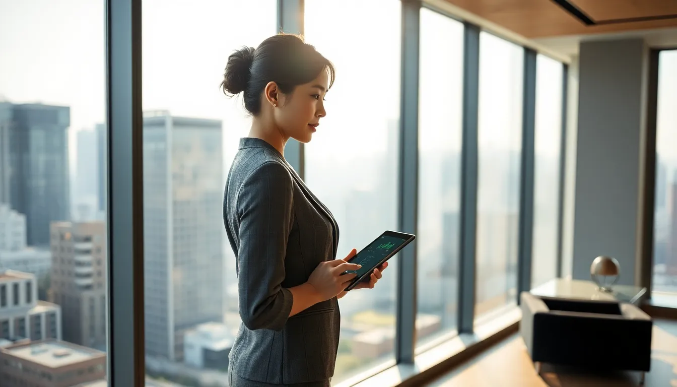 주택 구매 프로세스