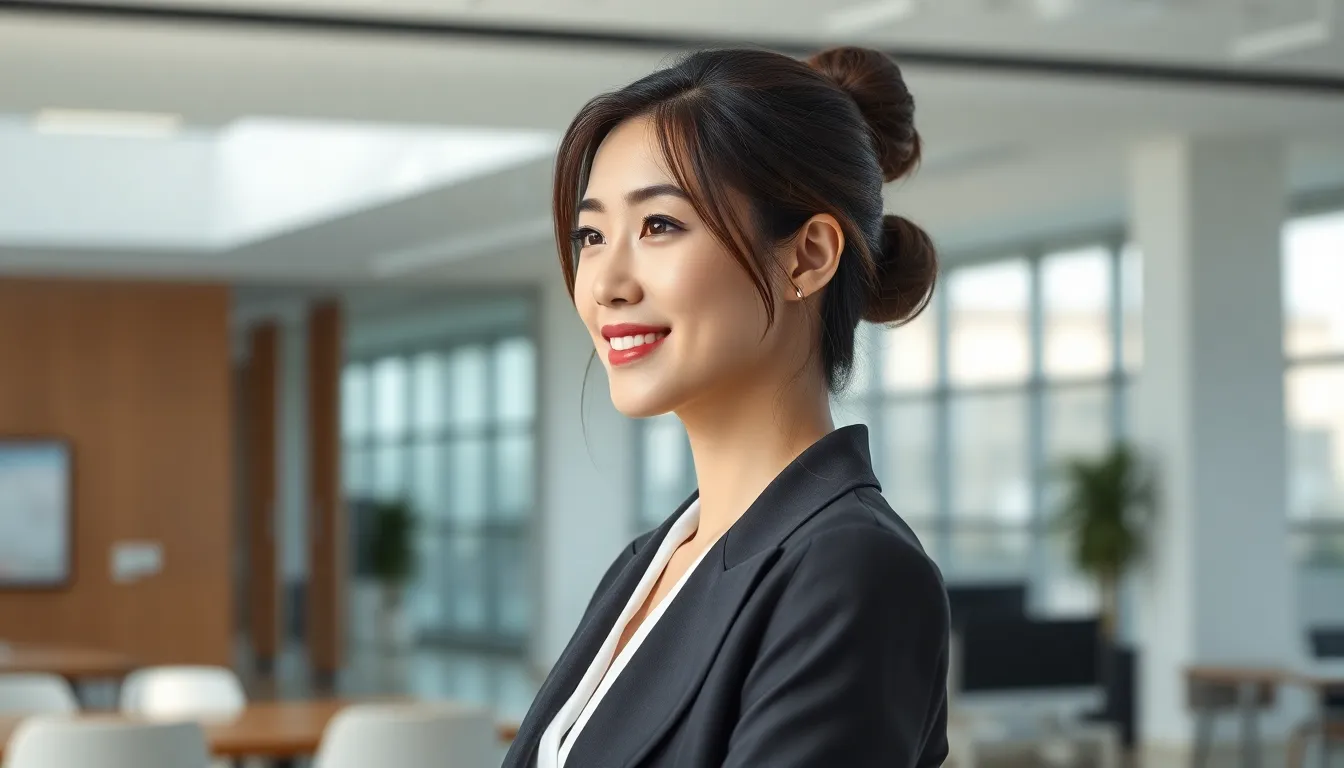 부동산 시장 동향 분석 그래프