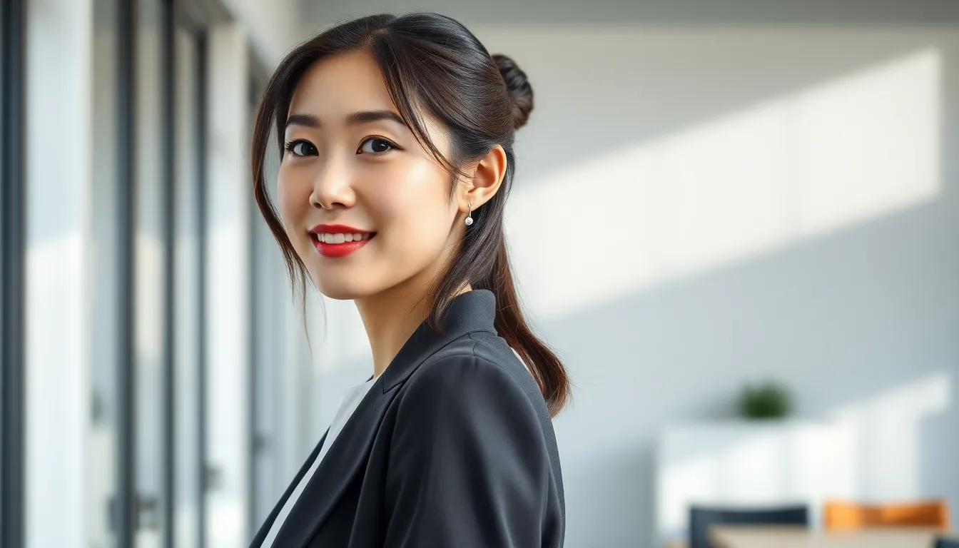 유망 투자 지역 지도