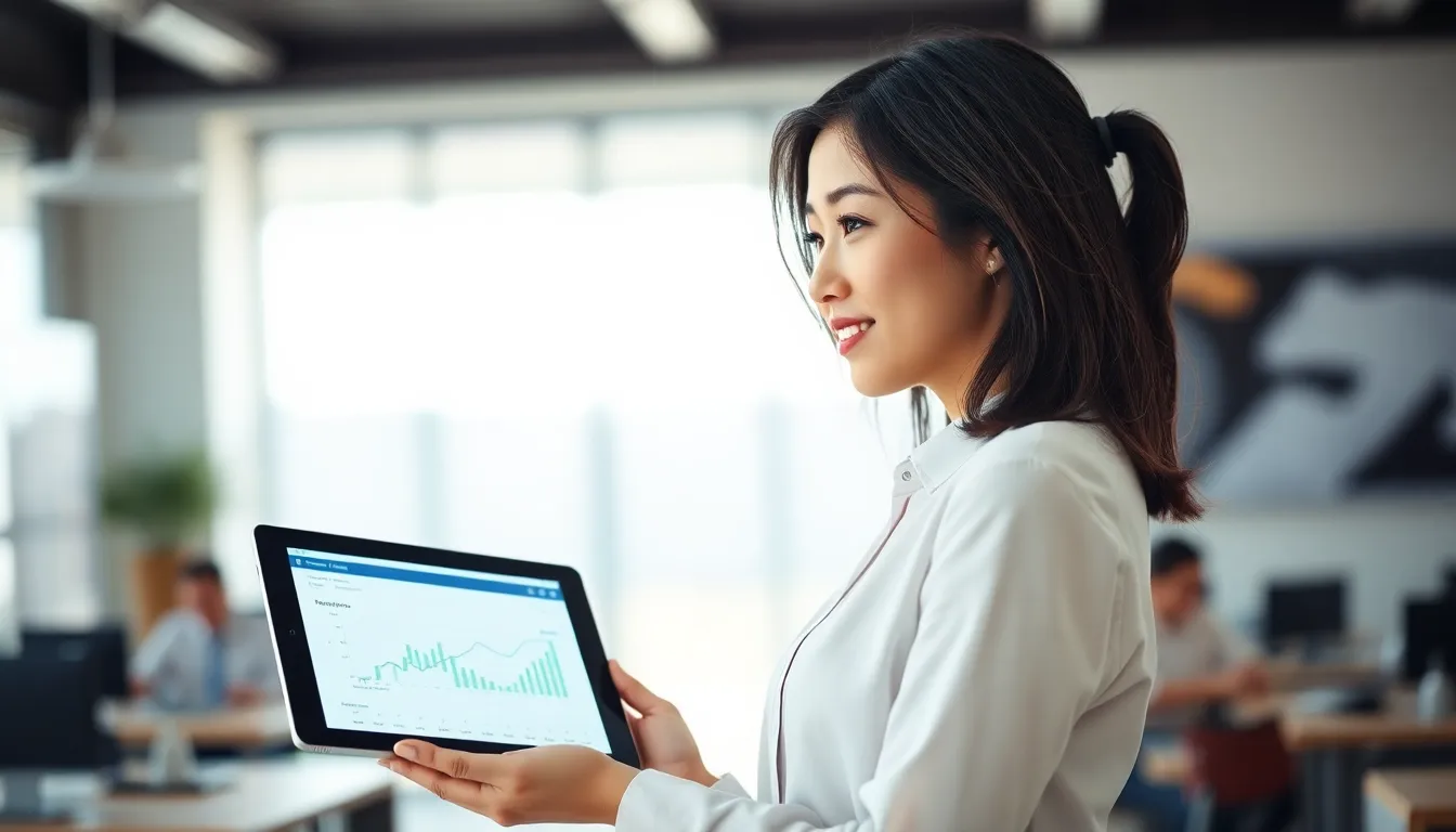 부동산 시장 변동 그래프