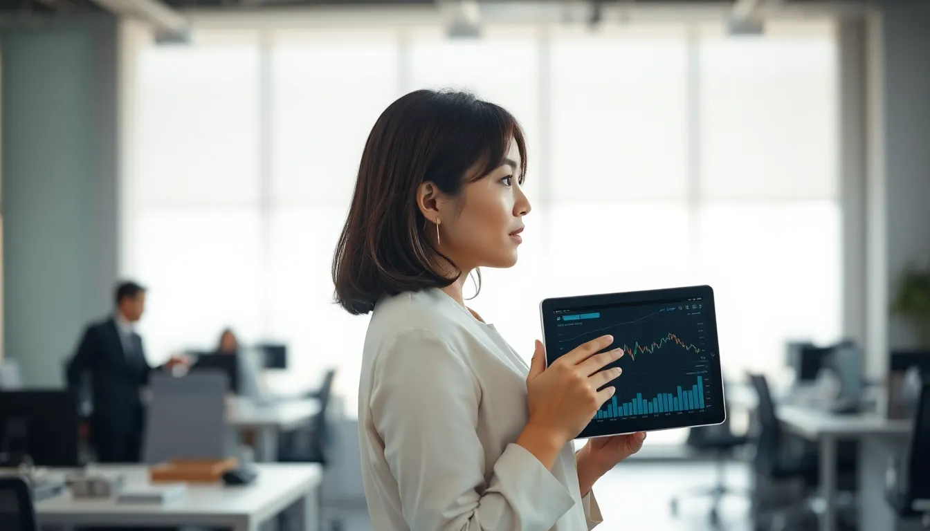 인구 구조 변화 그래프