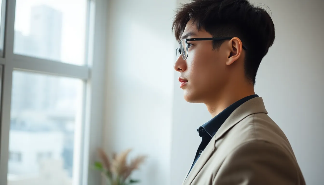 청년 주택 정책 변화