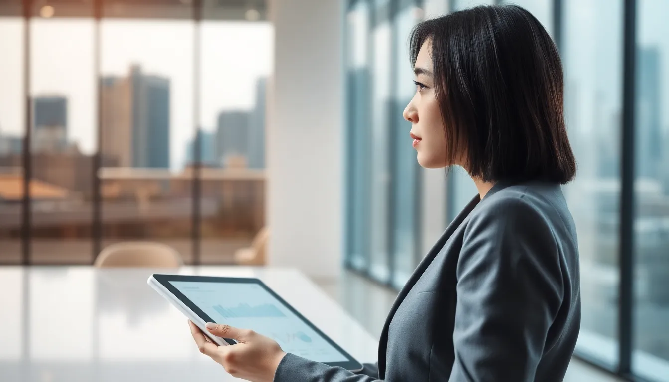 부동산 시세 조사 예시