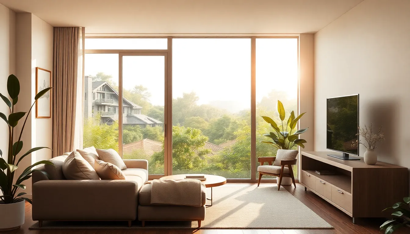 서울 부동산 시장 분석