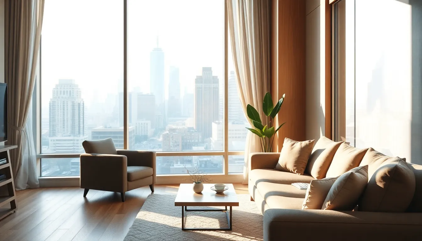 부동산 투자 전략