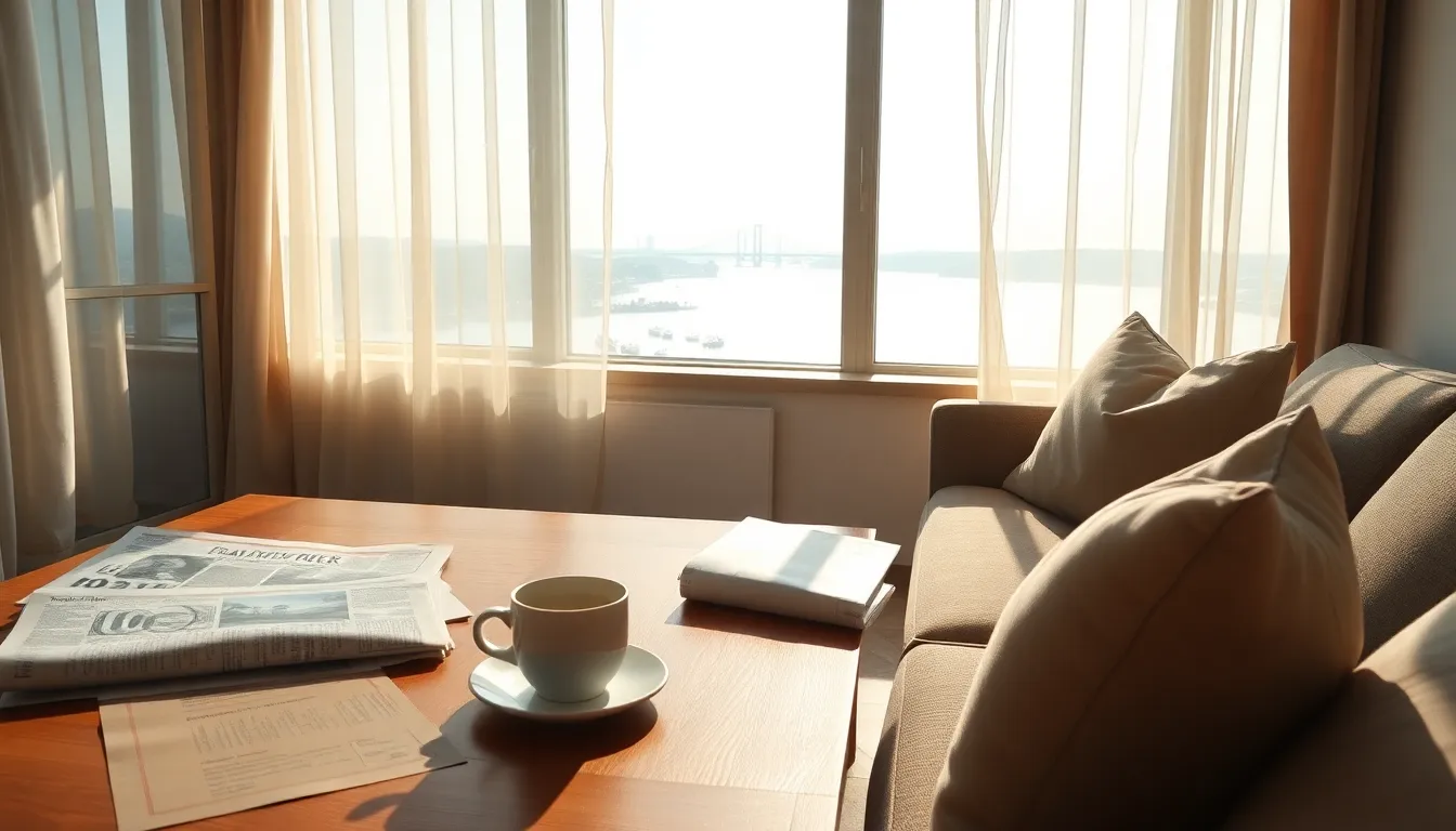 부동산 시장 분석