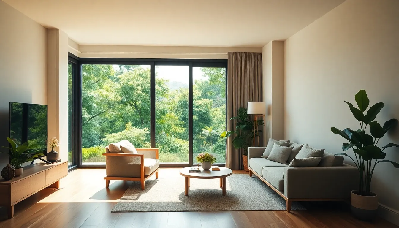 부동산 시장 분석