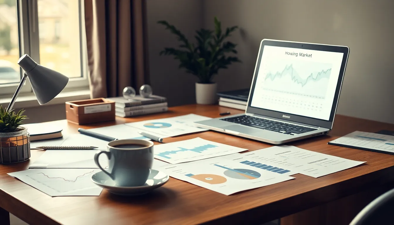 한강벨트 아파트