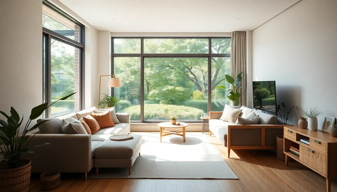 성공적인 부동산 투자