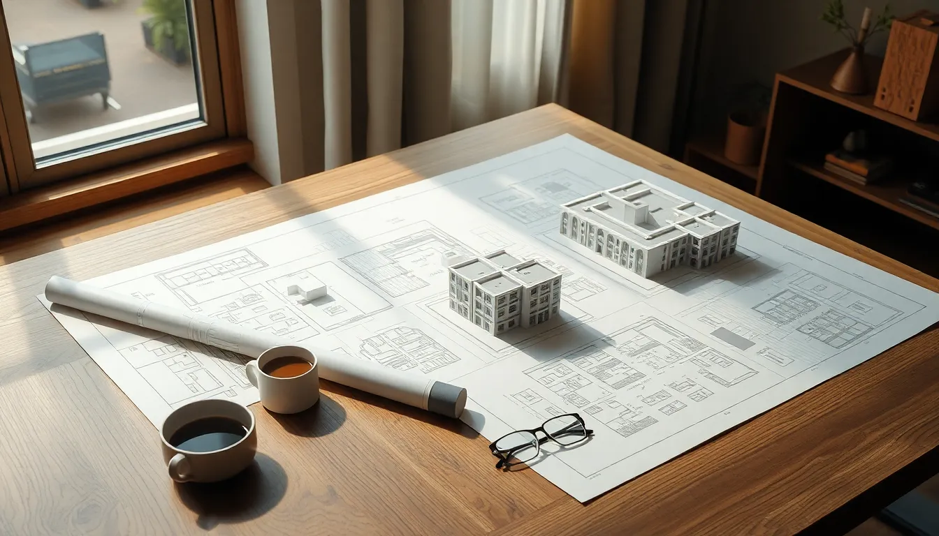 은마아파트 재건축 조감도