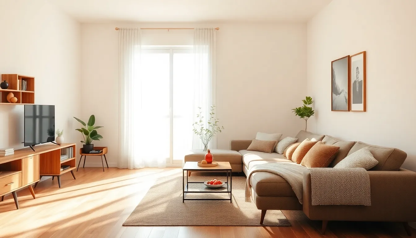 재건축 예상 이미지