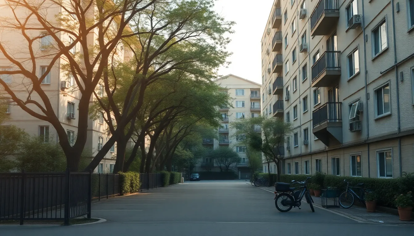 재건축 투자 시 유의사항