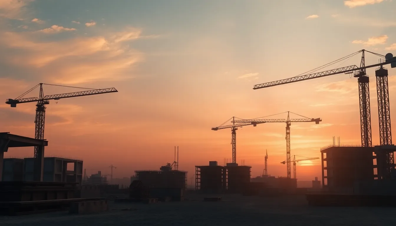 목동 아파트 재건축 조감도