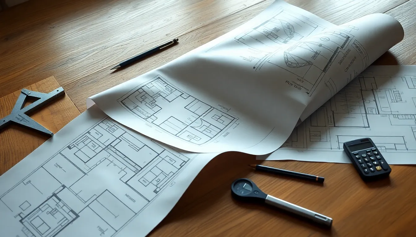 목동 재건축 예상 조감도