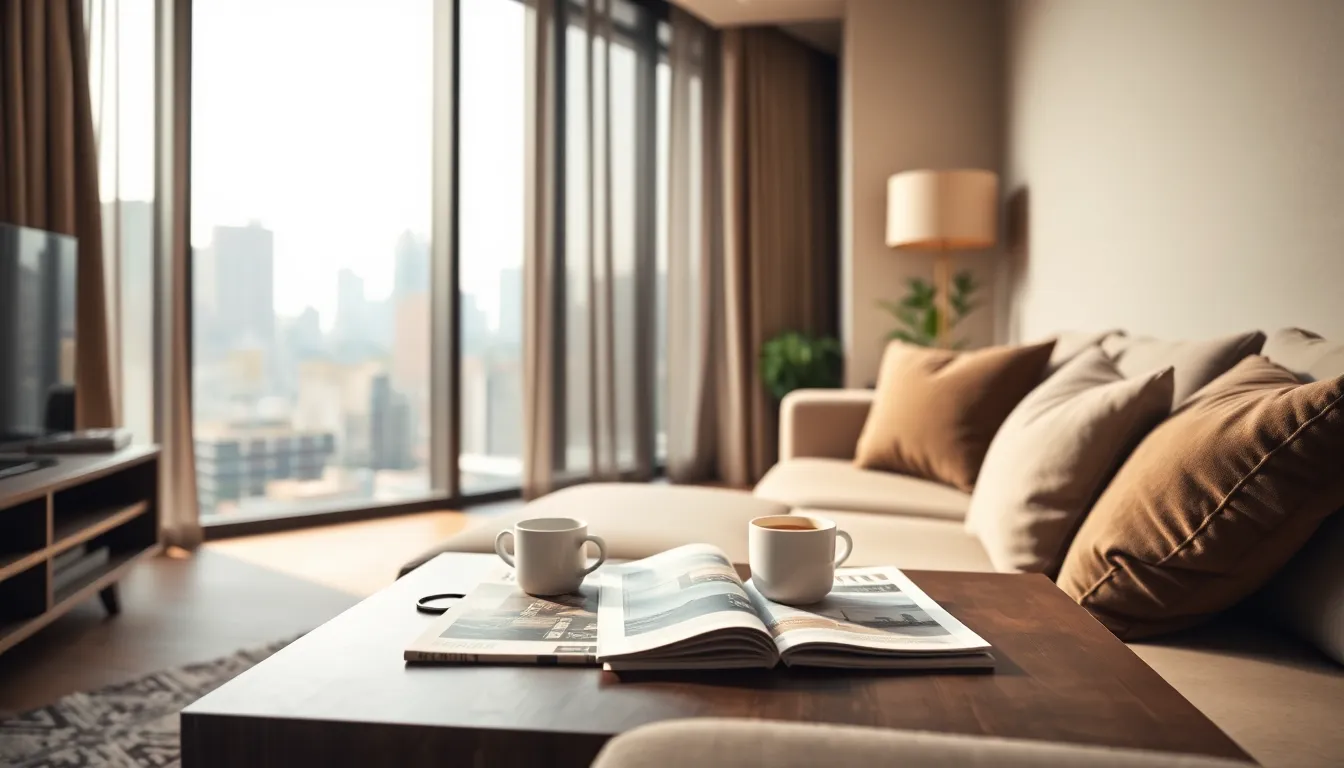 지역별 부동산 시장