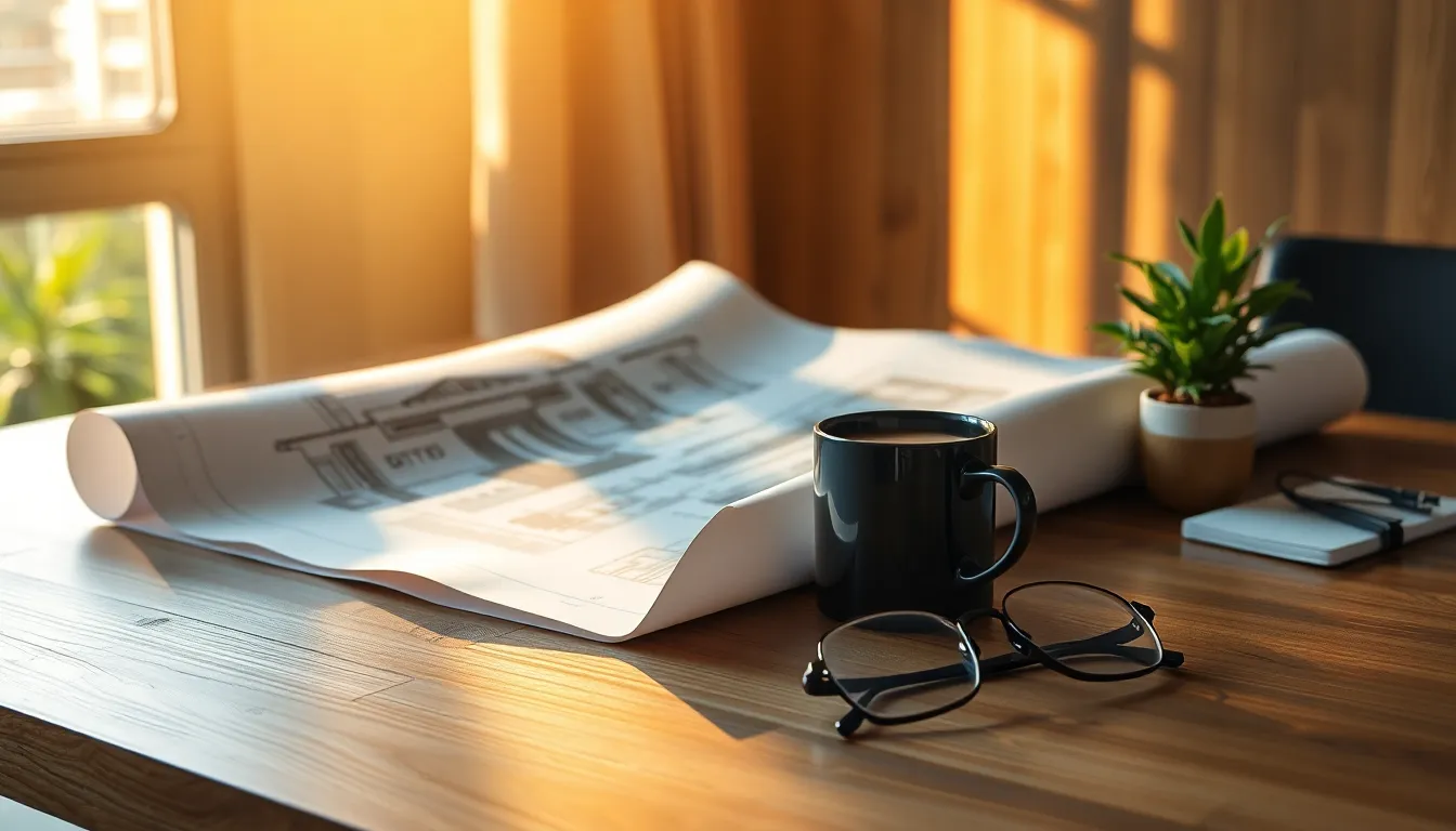 목동 재개발 예상 조감도