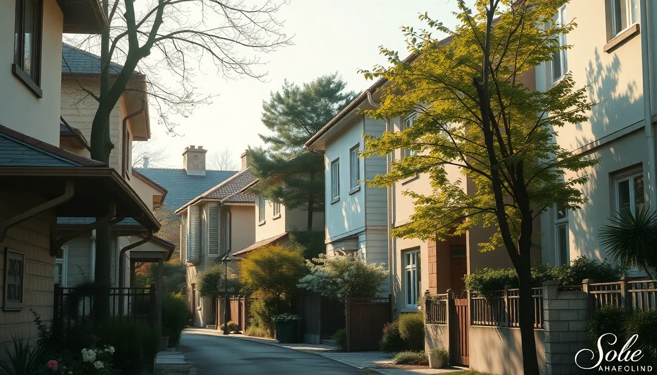 개건축 투자 관련 이미지