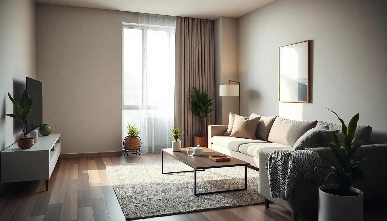 목동 아파트 이미지