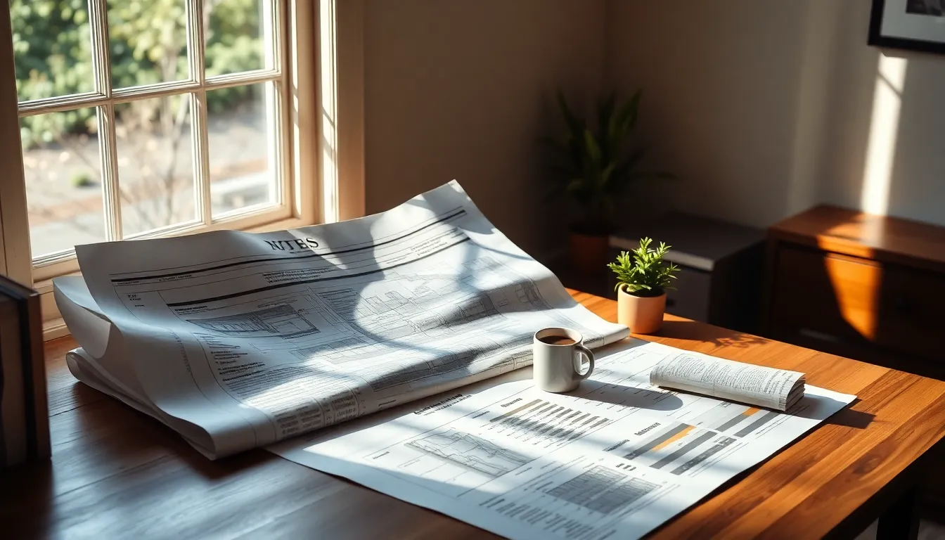 부동산 시장 분석