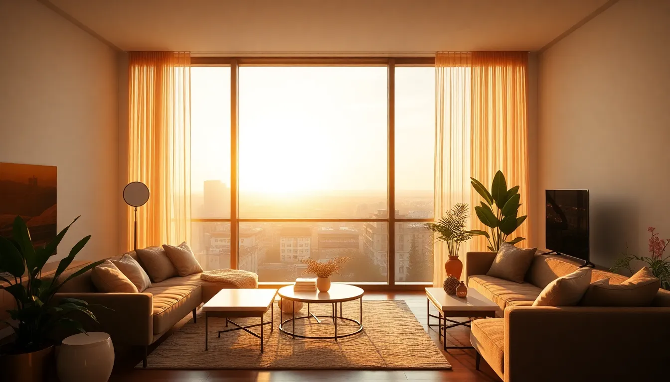 부동산 투자 예시 이미지