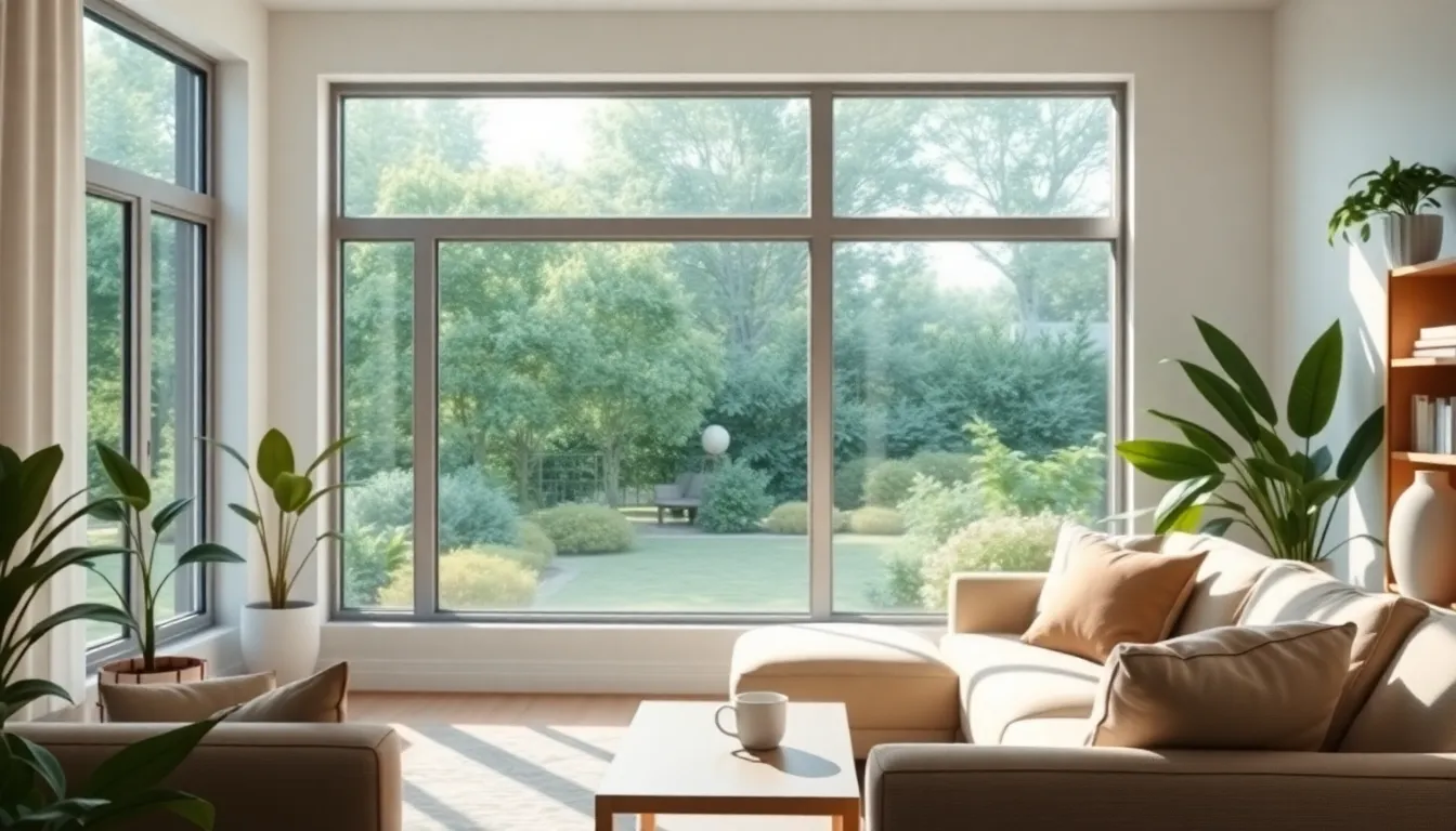 부동산 시장 분석