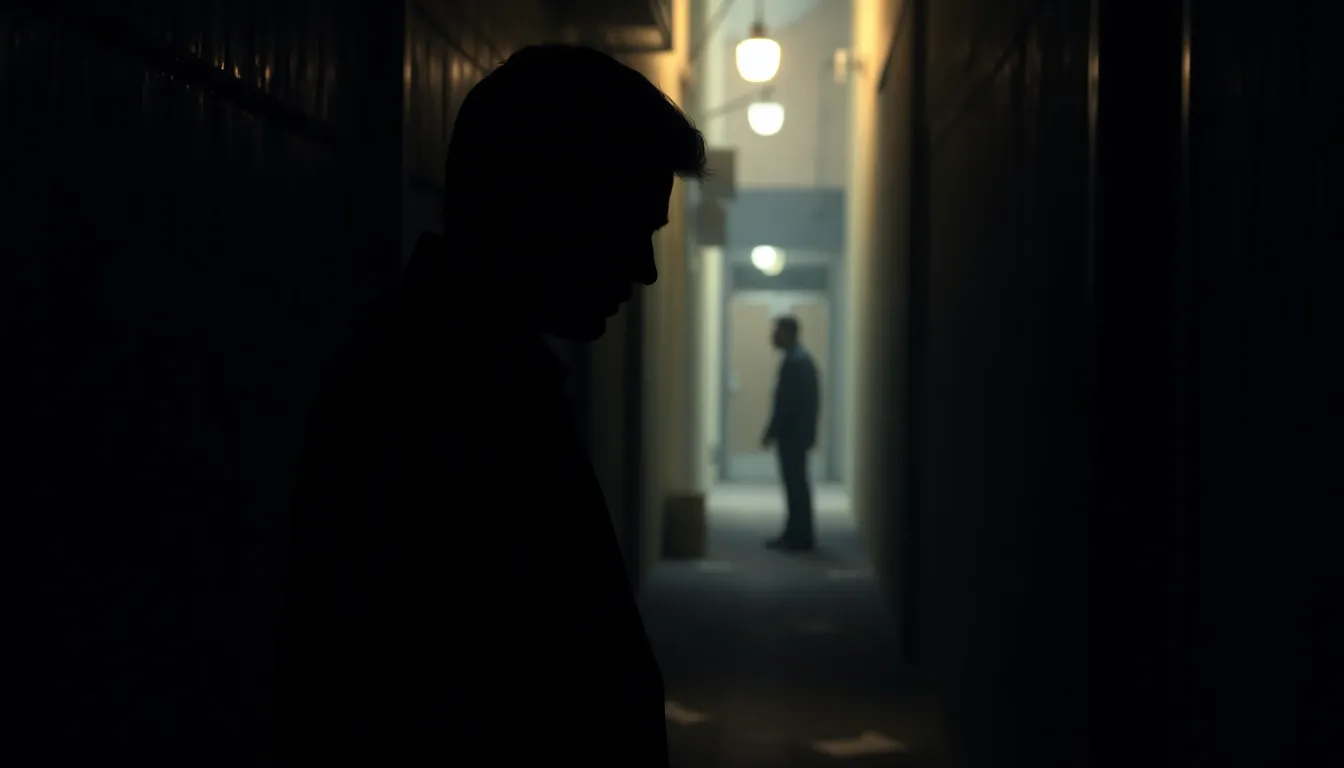 전세 계약 주의사항