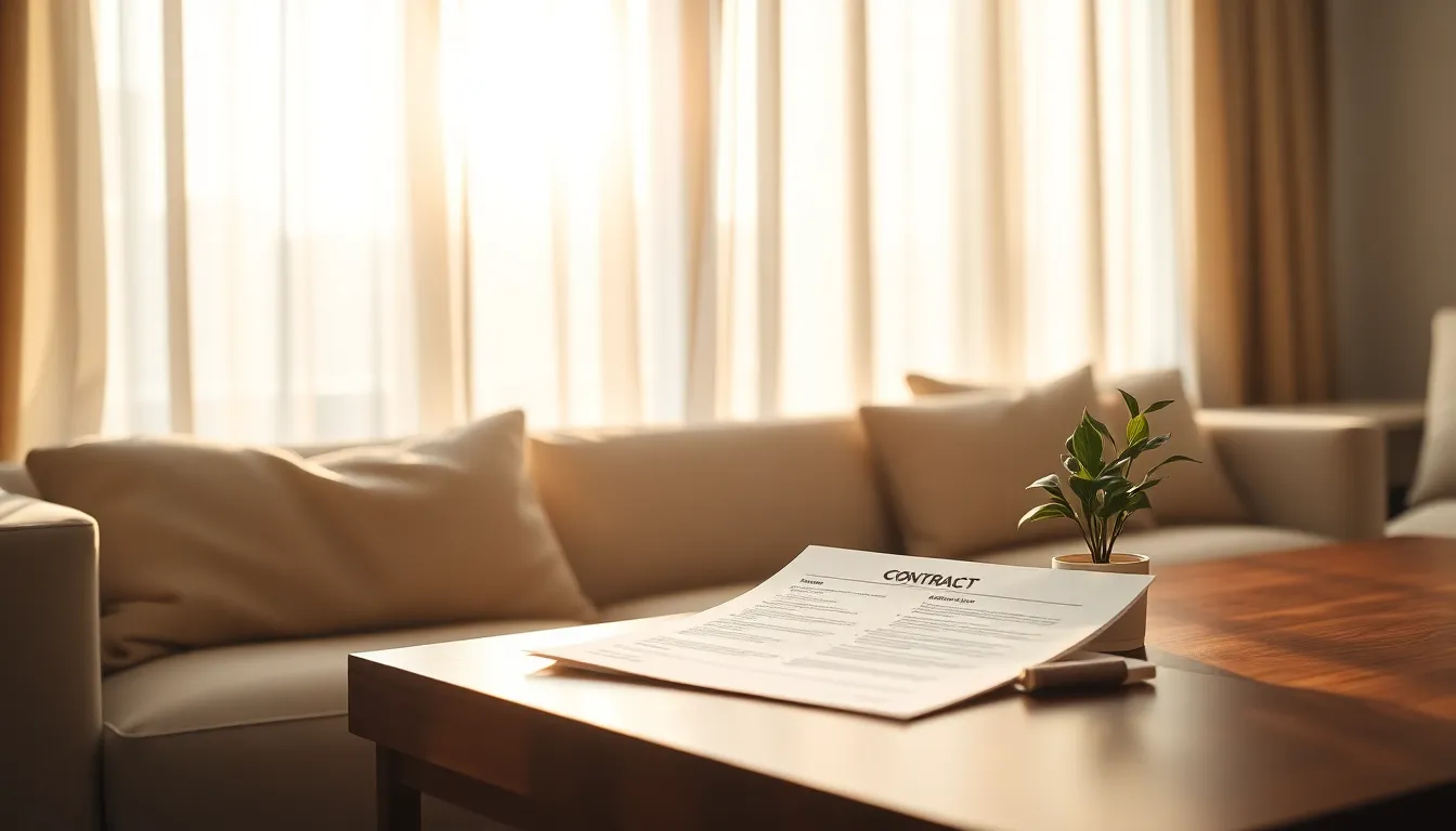 부동산 관련 이미지