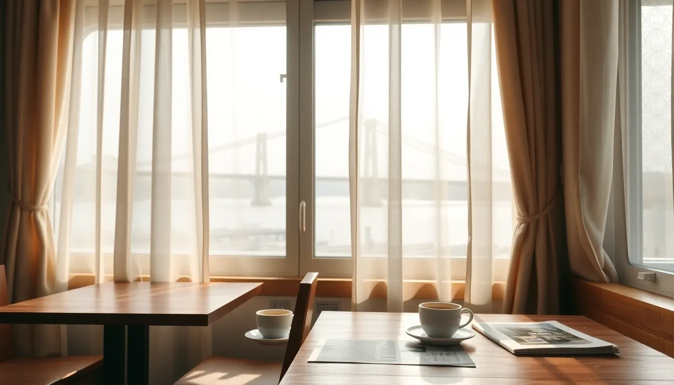 제3연륙교 조감도