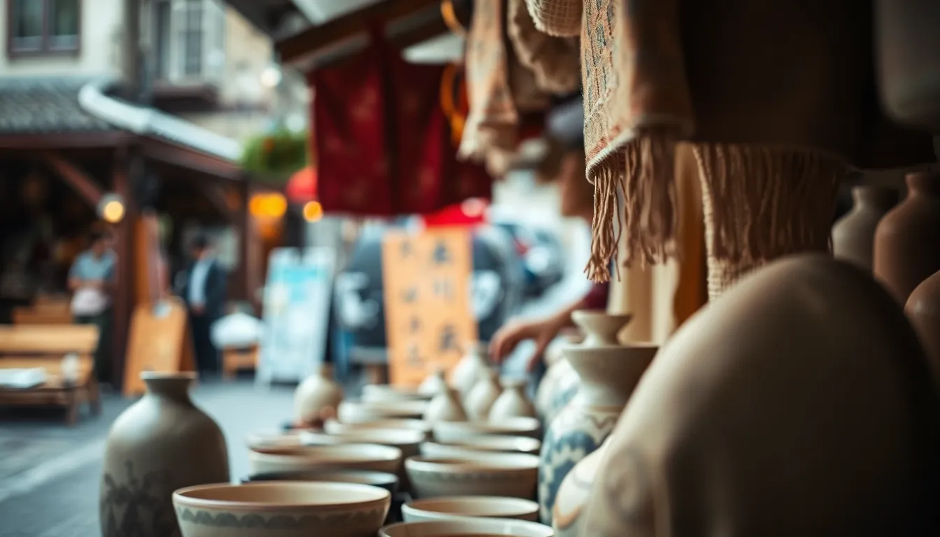 광명뉴타운 조감도