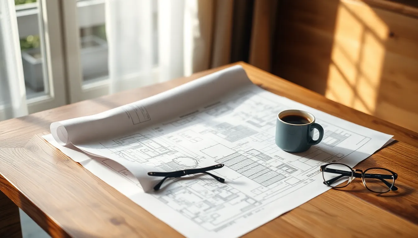 광명 뉴타운 조감도