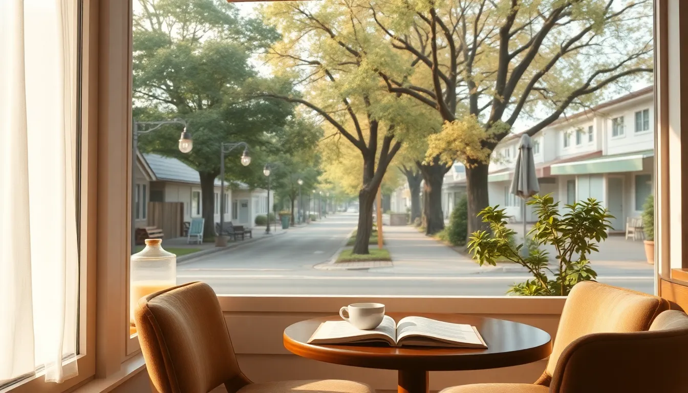 광명뉴타운 조감도