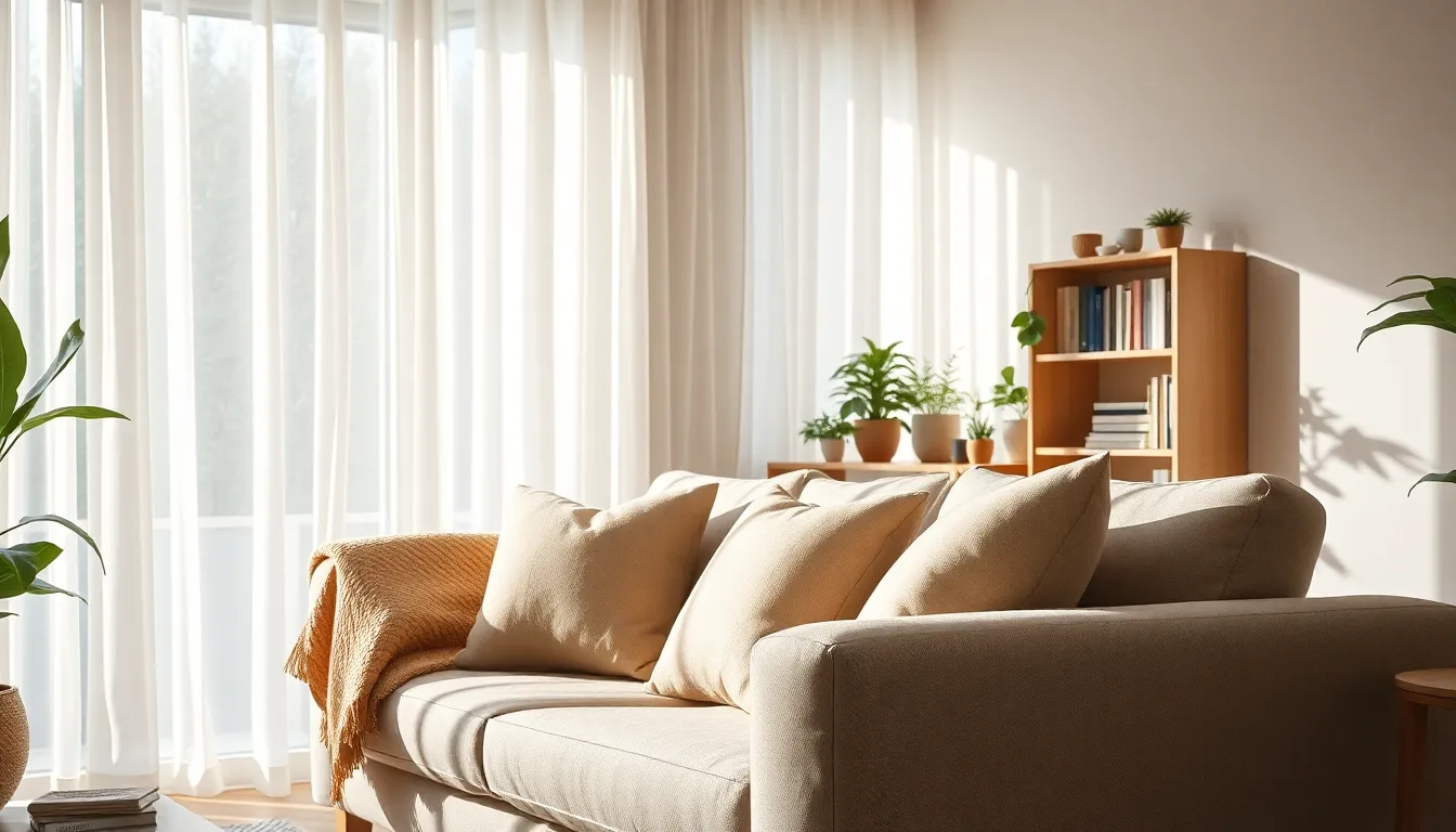 광명뉴타운 조감도