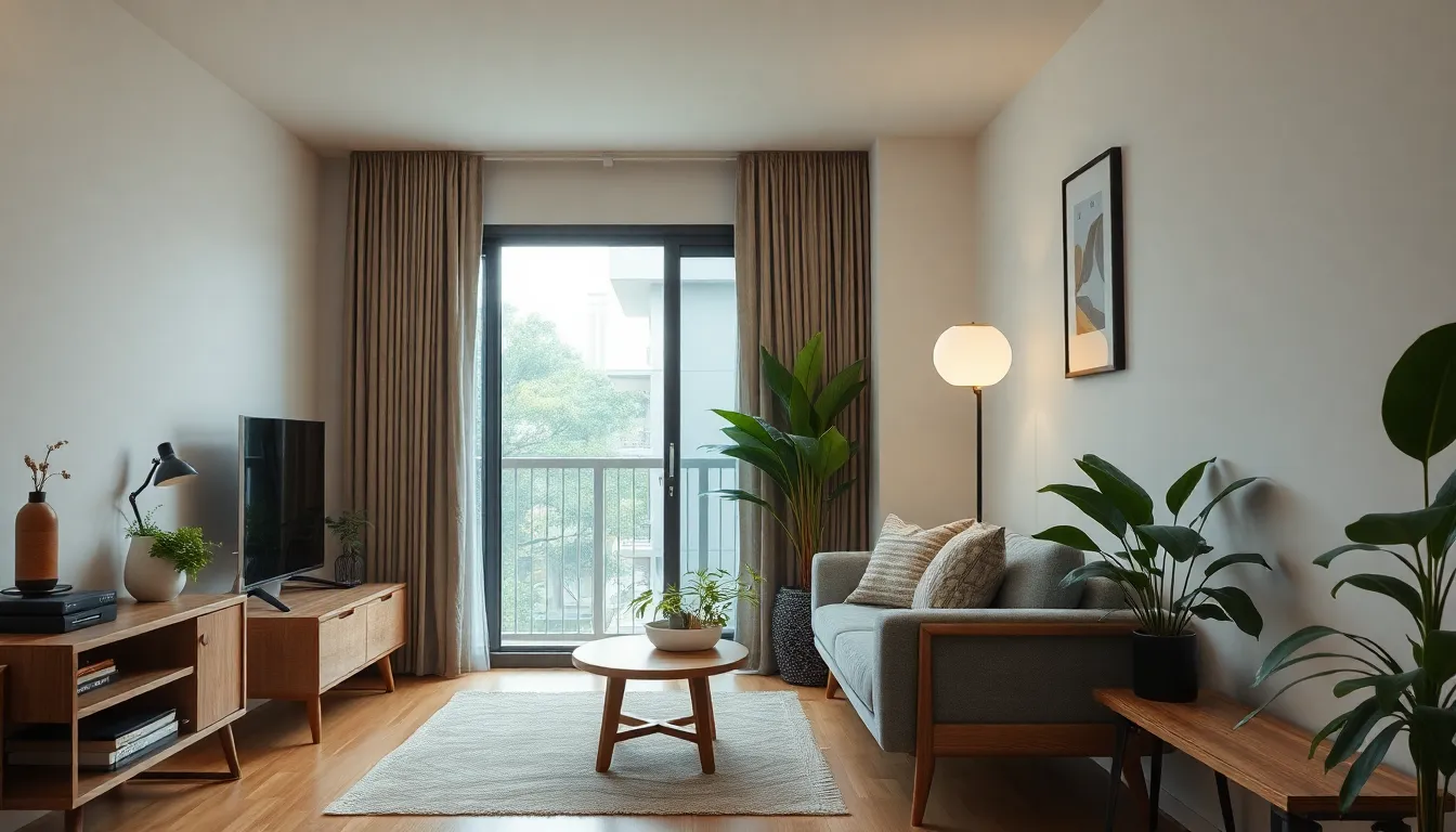 2025년 경제 전망 그래프