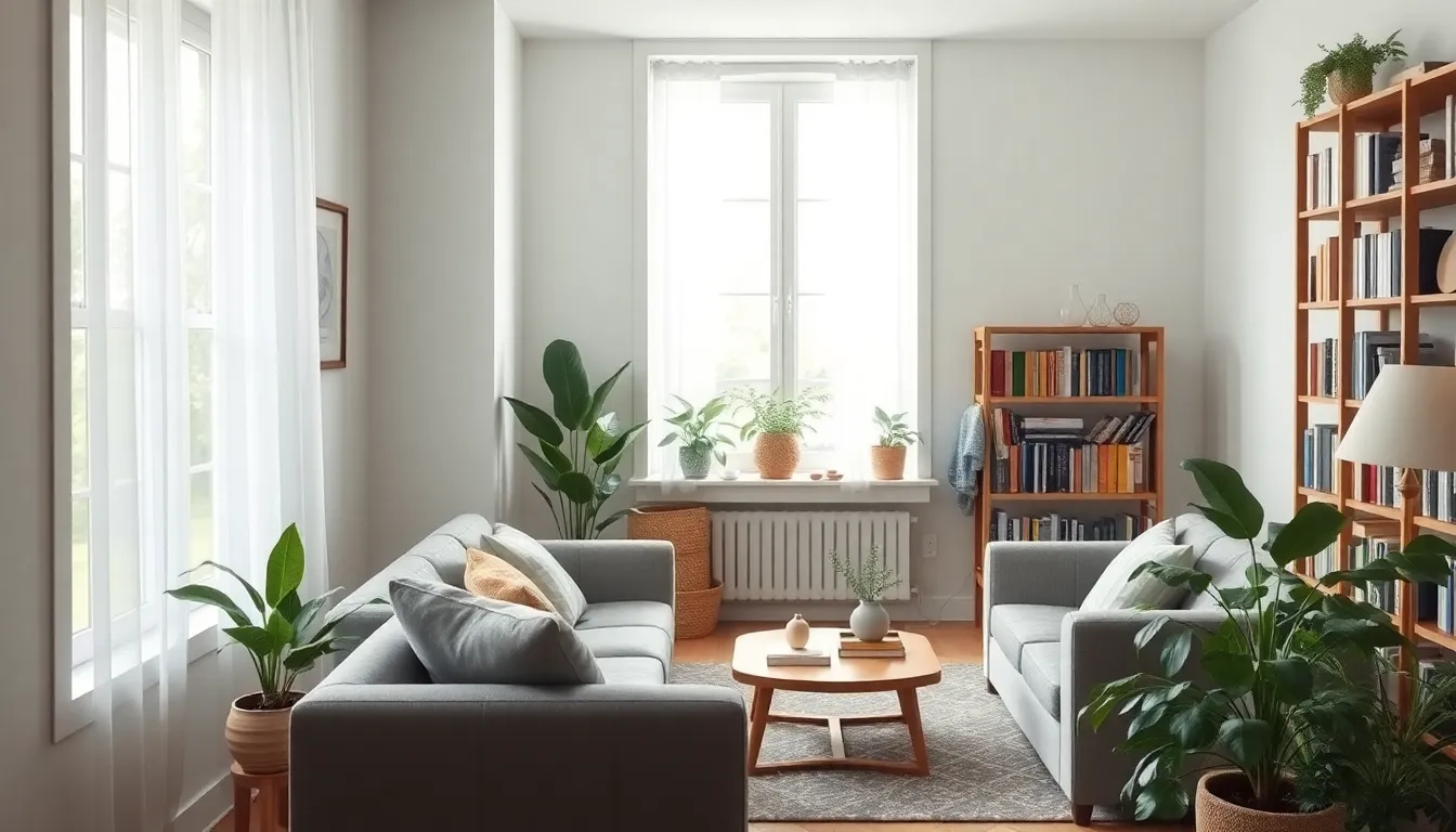 부동산 시장 전망