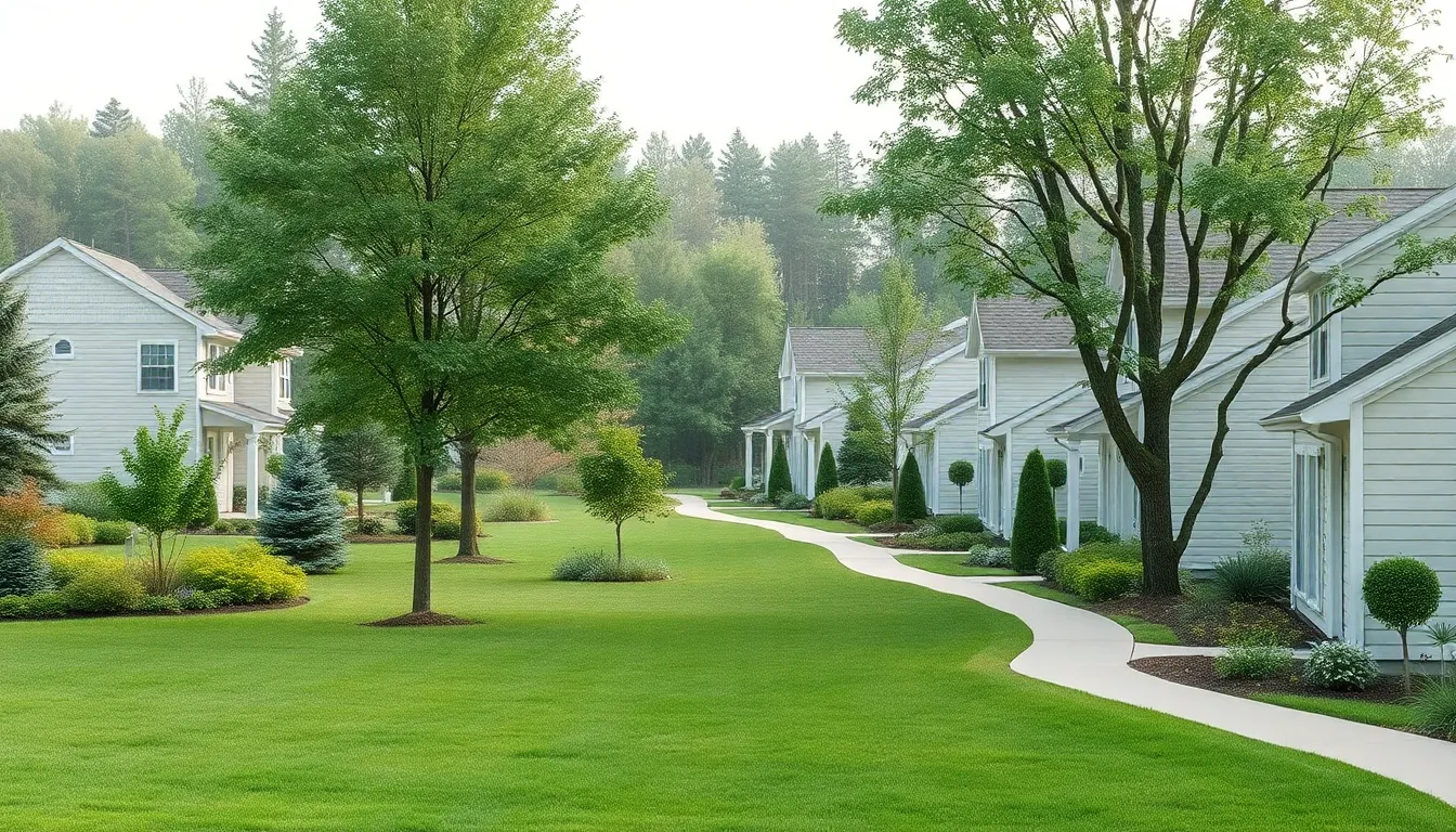 부동산 투자 전략