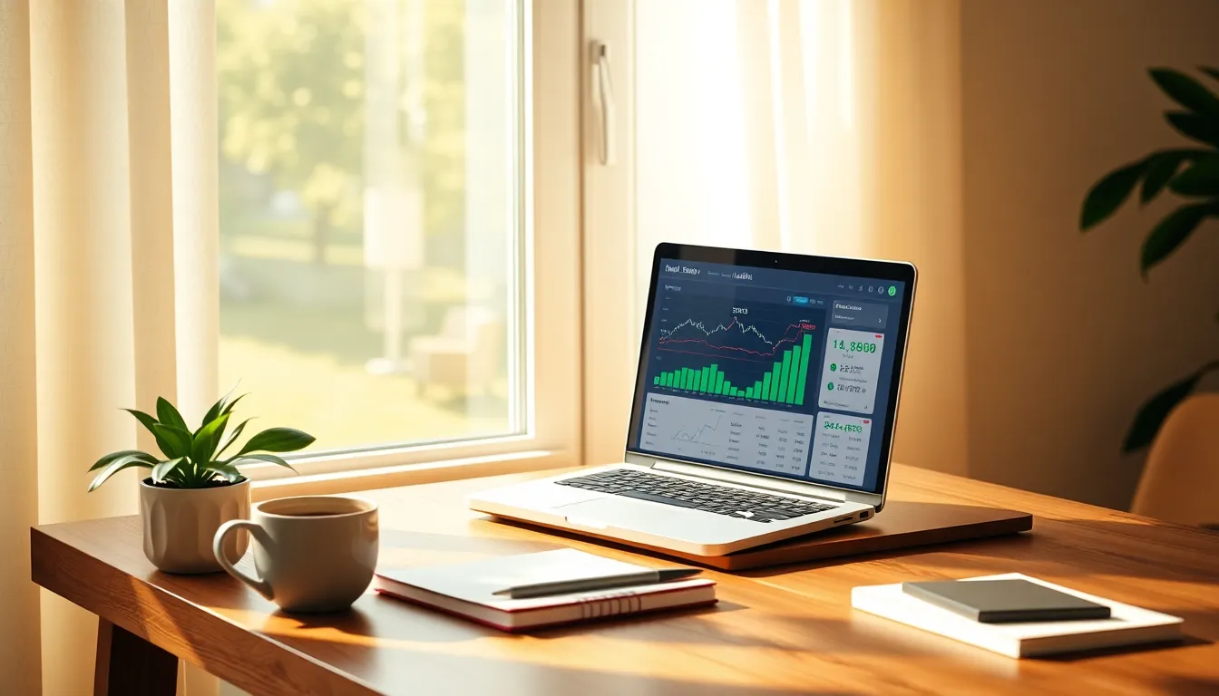 부동산 투자 전략