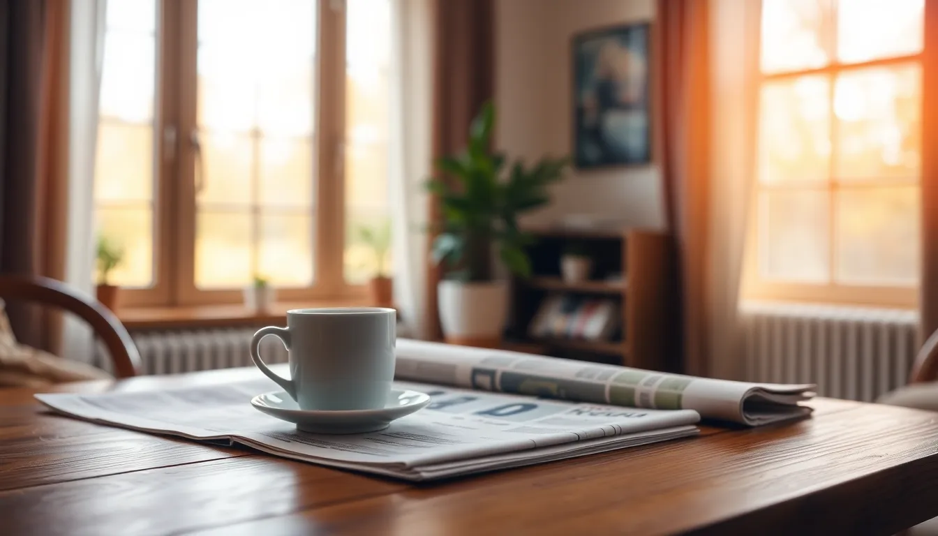 부동산 투자 예시 이미지